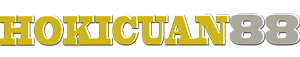 hokicuan88